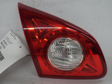 Load image into Gallery viewer, TAIL LIGHT LAMP ASSEMBLY Nissan Rogue 09 10 11 12 13 Left - MRK455242
