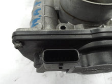 Load image into Gallery viewer, THROTTLE BODY Rogue 2011 11 2012 12 2013 13 2014 14 2015 15 - MRK455247
