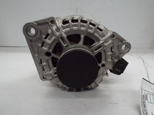 Load image into Gallery viewer, ALTERNATOR Nissan Altima Sentra Rogue 2007 07 2008 08 2009 09 2010 10 11 12 2.5L - MRK455253
