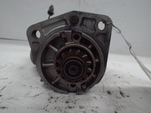 Load image into Gallery viewer, STARTER MOTOR 2008 08 NISSAN ROGUE - MRK455254

