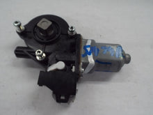 Load image into Gallery viewer, Power Window Motor Nissan Rogue 2013 - MRK455255

