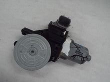 Load image into Gallery viewer, Power Window Motor Nissan Rogue 2013 - MRK455255
