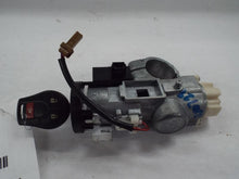 Load image into Gallery viewer, IGNITION SWITCH Cube X-Trail Juke Sentra Rogue 2005 05 2006 06 - 08 - 14 - MRK455256
