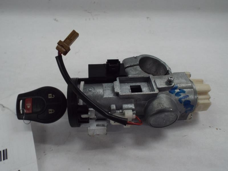 IGNITION SWITCH Cube X-Trail Juke Sentra Rogue 2005 05 2006 06 - 08 - 14 - MRK455256