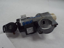 Load image into Gallery viewer, IGNITION SWITCH Cube X-Trail Juke Sentra Rogue 2005 05 2006 06 - 08 - 14 - MRK455256

