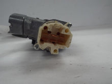 Load image into Gallery viewer, IGNITION SWITCH Cube X-Trail Juke Sentra Rogue 2005 05 2006 06 - 08 - 14 - MRK455256
