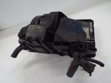 Load image into Gallery viewer, FUSE BOX Nissan Rogue 2012 12 2013 13 2014 14 2015 15 - MRK455257
