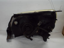 Load image into Gallery viewer, HEADLIGHT LAMP ASSEMBLY Honda Pilot 2003 03 2004 04 2005 05 Right - MRK455264
