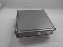 Load image into Gallery viewer, ECU ECM COMPUTER Honda Pilot 2003 03 2004 04 - MRK455274
