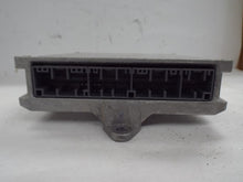 Load image into Gallery viewer, ECU ECM COMPUTER Honda Pilot 2003 03 2004 04 - MRK455274
