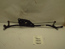 Load image into Gallery viewer, WINDSHIELD WIPER TRANSMISSION F150 Pickup F150 Raptor Pickup Raptor 11-14 - MRK455278
