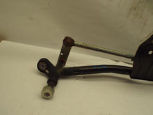 Load image into Gallery viewer, WINDSHIELD WIPER TRANSMISSION F150 Pickup F150 Raptor Pickup Raptor 11-14 - MRK455278
