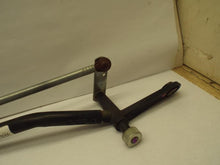 Load image into Gallery viewer, WINDSHIELD WIPER TRANSMISSION F150 Pickup F150 Raptor Pickup Raptor 11-14 - MRK455278
