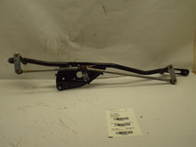 Load image into Gallery viewer, WINDSHIELD WIPER TRANSMISSION F150 Pickup F150 Raptor Pickup Raptor 11-14 - MRK455278
