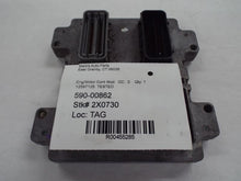 Load image into Gallery viewer, ECU ECM COMPUTER Lucerne Cobalt Express 1500 Van HHR Impala 07-12 - MRK455285
