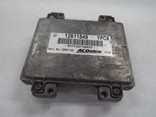 Load image into Gallery viewer, ECU ECM COMPUTER Lucerne Cobalt Express 1500 Van HHR Impala 07-12 - MRK455285

