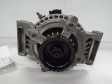 Load image into Gallery viewer, ALTERNATOR Cobalt HHR G5 Pursuit 2005 05 2006 06 2007 07 - MRK455295
