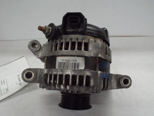 Load image into Gallery viewer, ALTERNATOR Cobalt HHR G5 Pursuit 2005 05 2006 06 2007 07 - MRK455295
