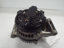 Load image into Gallery viewer, ALTERNATOR Cobalt HHR G5 Pursuit 2005 05 2006 06 2007 07 - MRK455295
