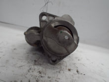 Load image into Gallery viewer, Starter Motor Chevrolet Cobalt 2007 - MRK455296
