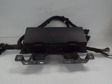 Load image into Gallery viewer, Fuse Box  FORD F150 PICKUP 2014 - MRK455299
