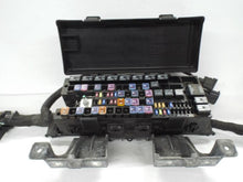 Load image into Gallery viewer, Fuse Box  FORD F150 PICKUP 2014 - MRK455299
