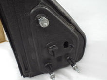 Load image into Gallery viewer, SIDE VIEW DOOR MIRROR Ford F150 Pickup 11 12 13 14 Left - MRK455300
