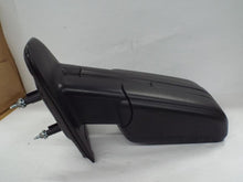 Load image into Gallery viewer, SIDE VIEW DOOR MIRROR Ford F150 Pickup 11 12 13 14 Left - MRK455300
