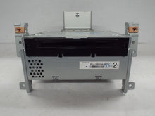 Load image into Gallery viewer, Radio  FORD F150 PICKUP 2014 - MRK455302
