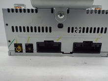 Load image into Gallery viewer, Radio  FORD F150 PICKUP 2014 - MRK455302

