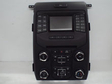 Load image into Gallery viewer, Radio  FORD F150 PICKUP 2014 - MRK455306
