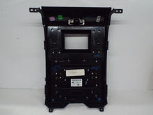 Load image into Gallery viewer, Radio  FORD F150 PICKUP 2014 - MRK455306
