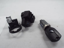 Load image into Gallery viewer, IGNITION SWITCH ELECTRIC SWITCH ONLY GT Navigator Taurus Edge 01 02 - 14 - MRK455308
