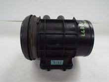 Load image into Gallery viewer, Mass Air Flow Sensor Meter MAF Miata MX-5 Protege 2001-2005 - MRK455314
