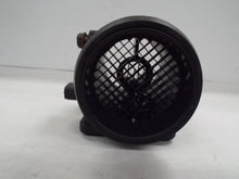Load image into Gallery viewer, Mass Air Flow Sensor Meter MAF Miata MX-5 Protege 2001-2005 - MRK455314
