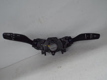 Load image into Gallery viewer, Column Switch Hyundai Elantra 2017 - MRK455316
