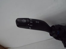 Load image into Gallery viewer, Column Switch Hyundai Elantra 2017 - MRK455316
