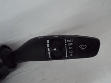 Load image into Gallery viewer, Column Switch Hyundai Elantra 2017 - MRK455316
