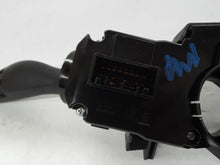 Load image into Gallery viewer, Column Switch Hyundai Elantra 2017 - MRK455316
