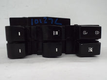 Load image into Gallery viewer, FRONT DOOR WINDOW SWITCH Hyundai Elantra 2017 17 2018 18 Left - MRK455317

