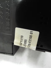 Load image into Gallery viewer, FRONT DOOR WINDOW SWITCH Hyundai Elantra 2017 17 2018 18 Left - MRK455317
