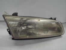 Load image into Gallery viewer, HEADLIGHT LAMP ASSEMBLY Camry 1997 97 1998 98 1999 99 Right - MRK455319
