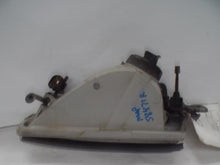 Load image into Gallery viewer, HEADLIGHT LAMP ASSEMBLY Camry 1997 97 1998 98 1999 99 Right - MRK455319
