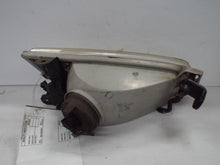 Load image into Gallery viewer, HEADLIGHT LAMP ASSEMBLY Camry 1997 97 1998 98 1999 99 Left - MRK455320
