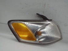 Load image into Gallery viewer, PARKLAMP Toyota Camry 1997 97 1998 98 1999 99 Right - MRK455321
