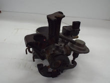 Load image into Gallery viewer, THROTTLE BODY Camry Solara 1997 97 98 99 00 4cyl - MRK455323
