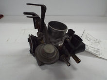 Load image into Gallery viewer, THROTTLE BODY Camry Solara 1997 97 98 99 00 4cyl - MRK455323
