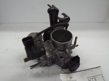 Load image into Gallery viewer, THROTTLE BODY Camry Solara 1997 97 98 99 00 4cyl - MRK455323
