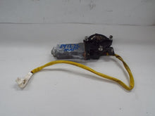 Load image into Gallery viewer, Power Window Motor Toyota Camry 1998 - MRK455329
