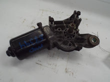 Load image into Gallery viewer, WIPER MOTOR Camry 1997 97 1998 98 1999 99 2000 00 01 - MRK455330
